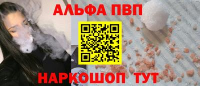 хмурый Можайск