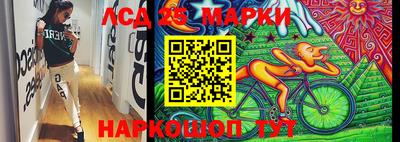 хмурый Можайск