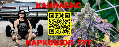хмурый Можайск