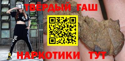хмурый Можайск