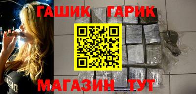 хмурый Можайск