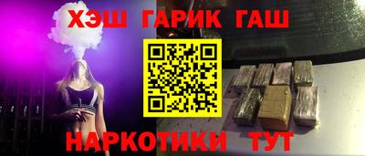 хмурый Можайск
