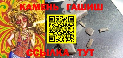 хмурый Можайск